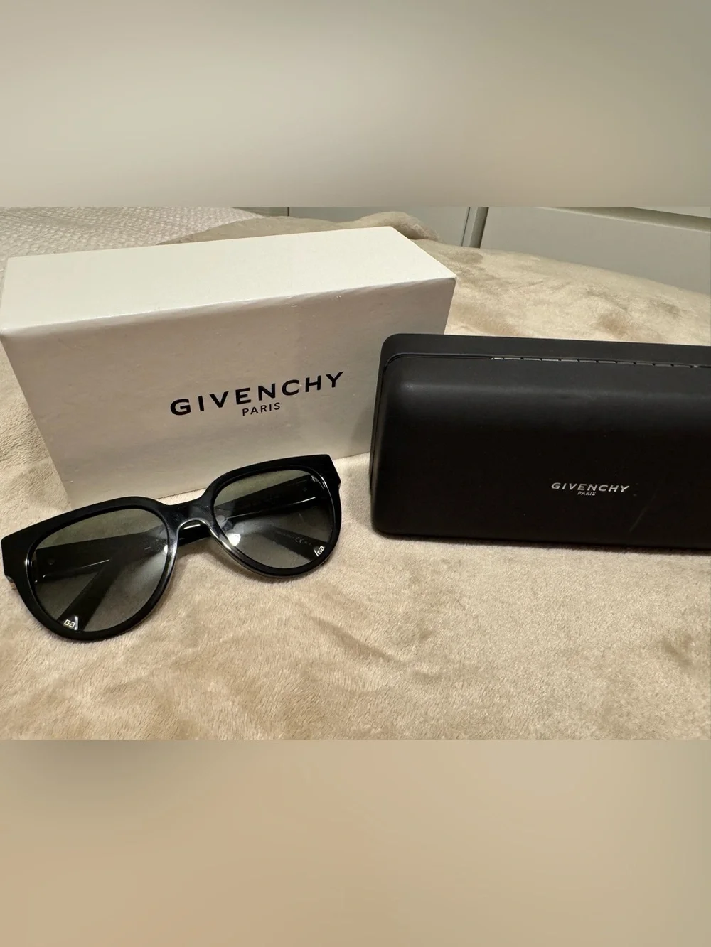 Givenchy women’s  sunglasses